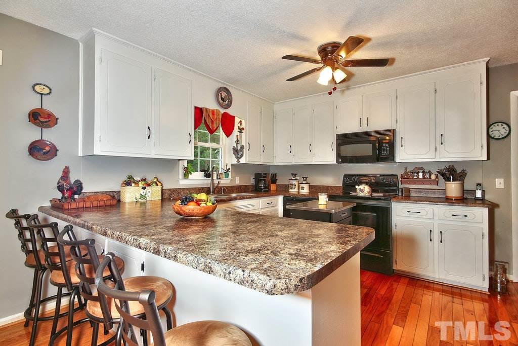 6484 Cornwallis Road Garner, NC 27529 - Photo 7 of 25 Gallery Image 7