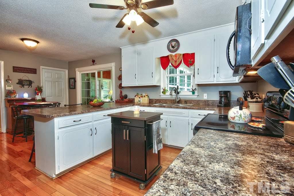6484 Cornwallis Road Garner, NC 27529 - Photo 8 of 25 Gallery Image 8