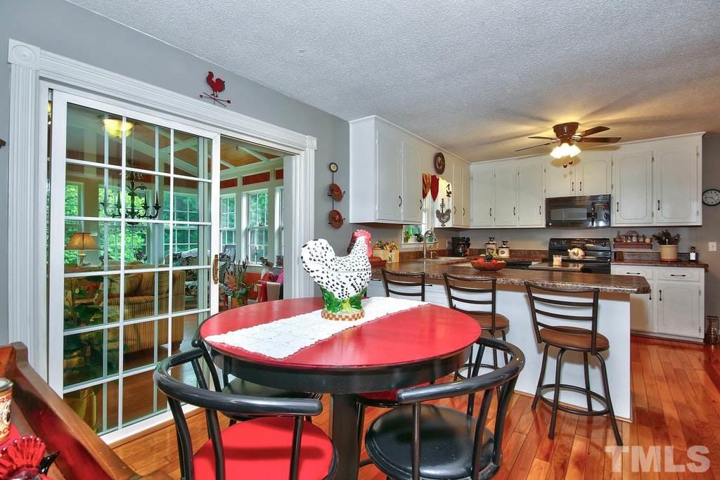 6484 Cornwallis Road Garner, NC 27529 - Photo 9 of 25 Gallery Image 9