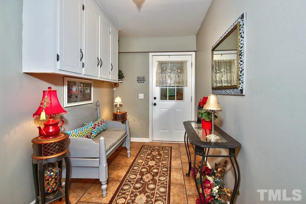 6484 Cornwallis Road Garner, NC 27529 - Photo 10 of 25 Gallery Image 10