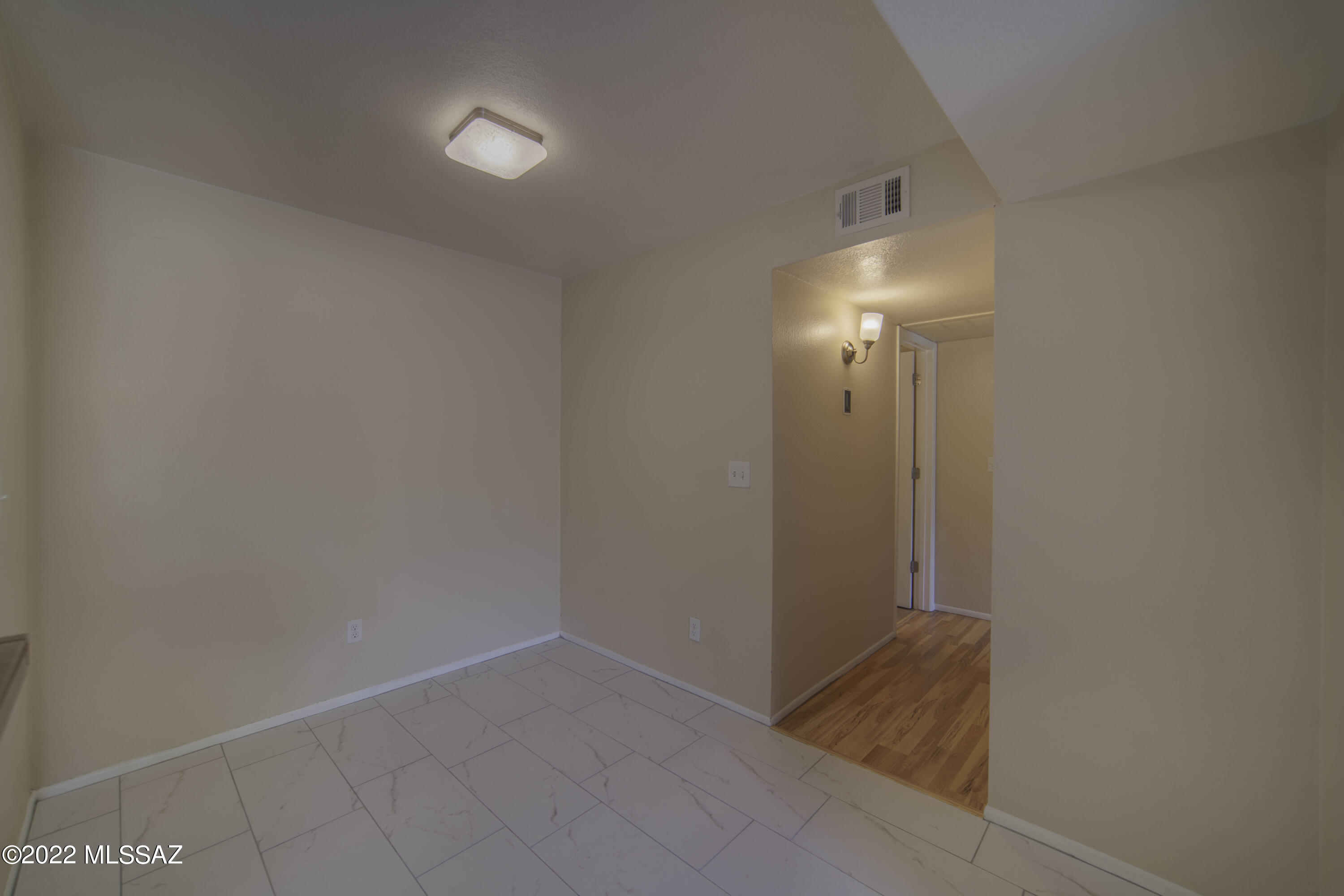 2188 North Pantano Road, Unit 140 Tucson, AZ 85715 - Photo 20 of 35 Gallery Image 20