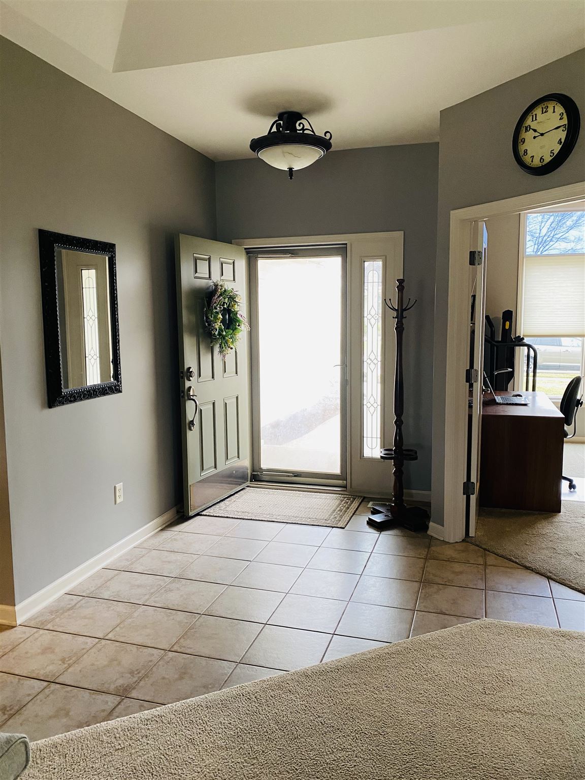320 Fiddlers Cove Fort Wayne, IN 46825 - Photo 2 of 33