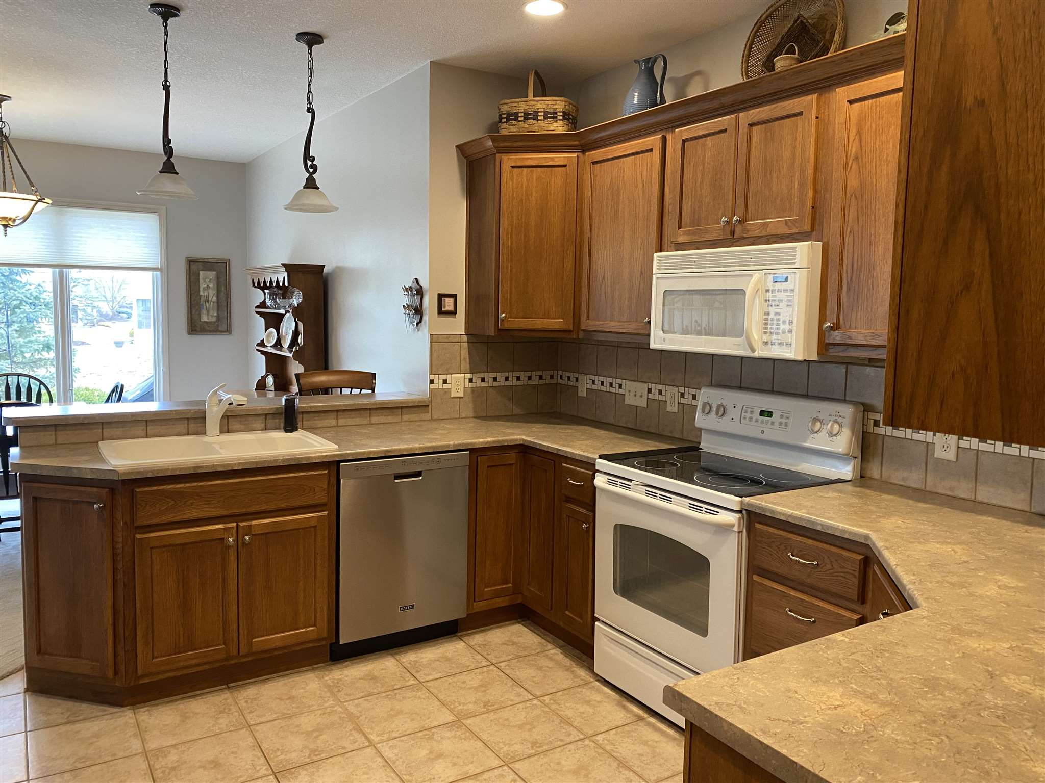 320 Fiddlers Cove Fort Wayne, IN 46825 - Photo 13 of 33