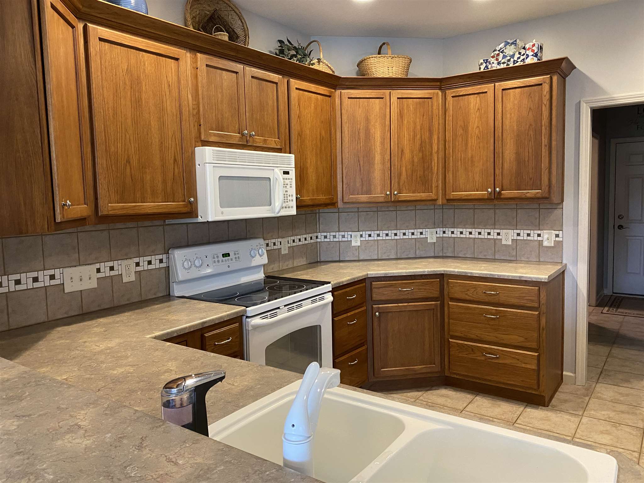 320 Fiddlers Cove Fort Wayne, IN 46825 - Photo 14 of 33