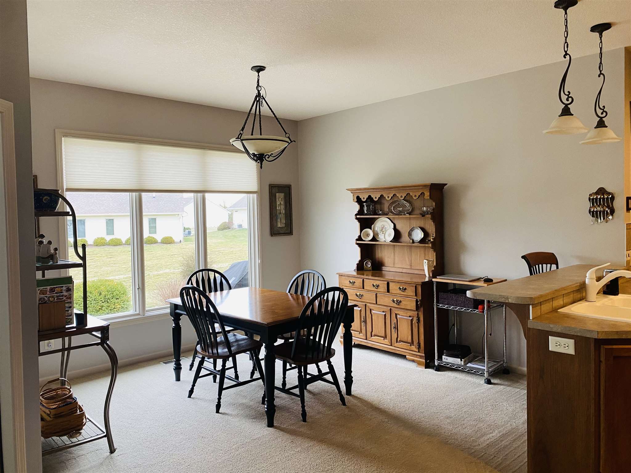 320 Fiddlers Cove Fort Wayne, IN 46825 - Photo 15 of 33