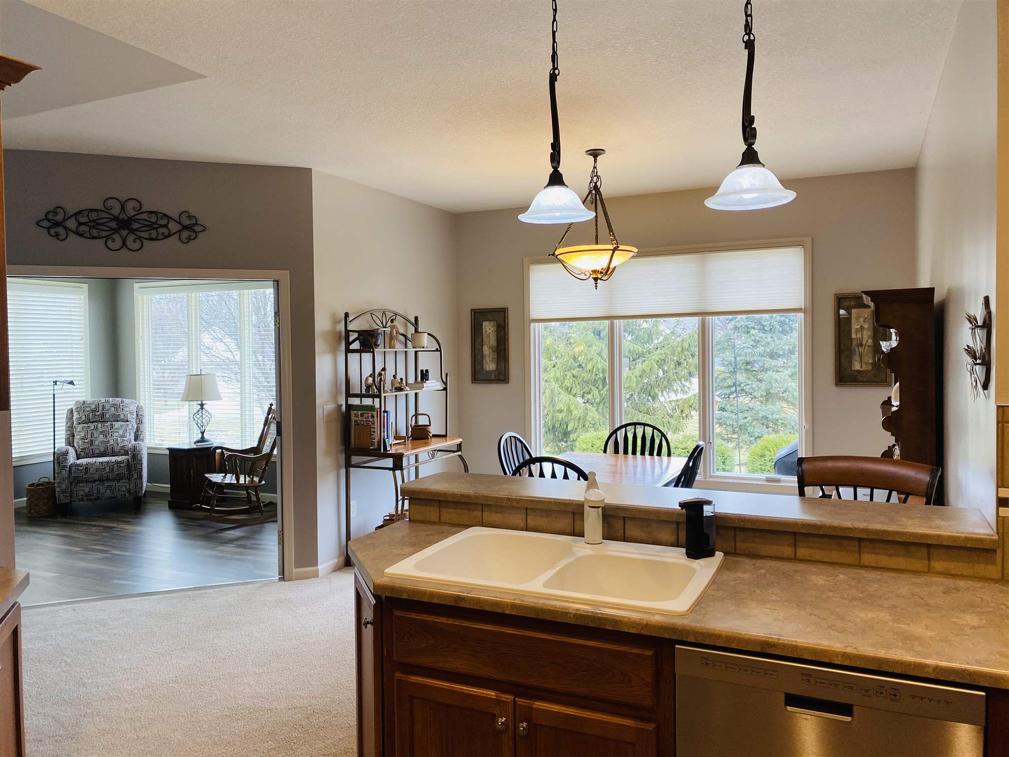 320 Fiddlers Cove Fort Wayne, IN 46825 - Photo 16 of 33