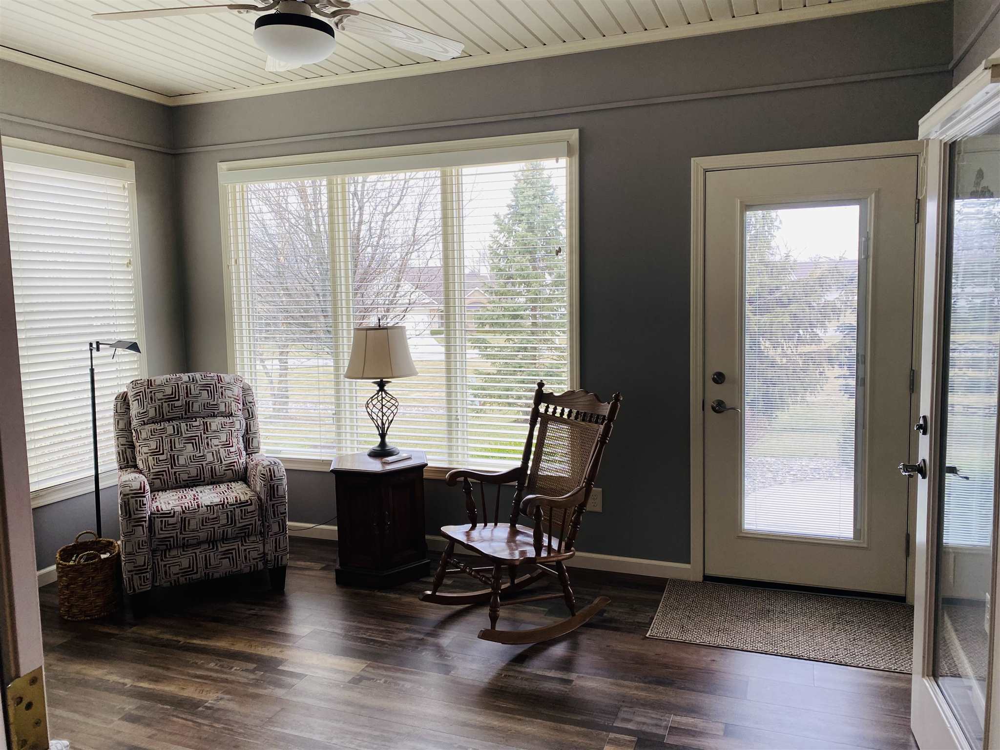 320 Fiddlers Cove Fort Wayne, IN 46825 - Photo 17 of 33