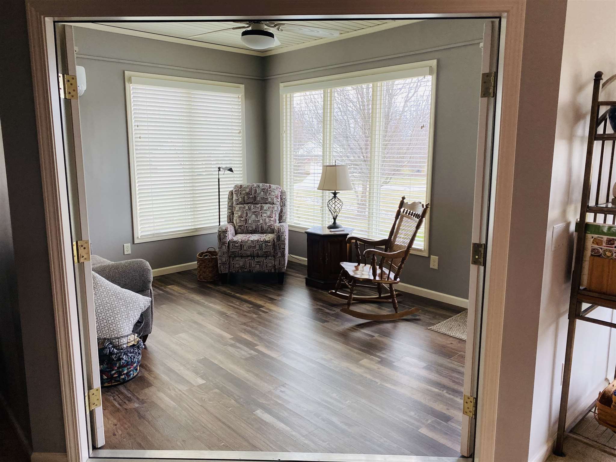 320 Fiddlers Cove Fort Wayne, IN 46825 - Photo 18 of 33
