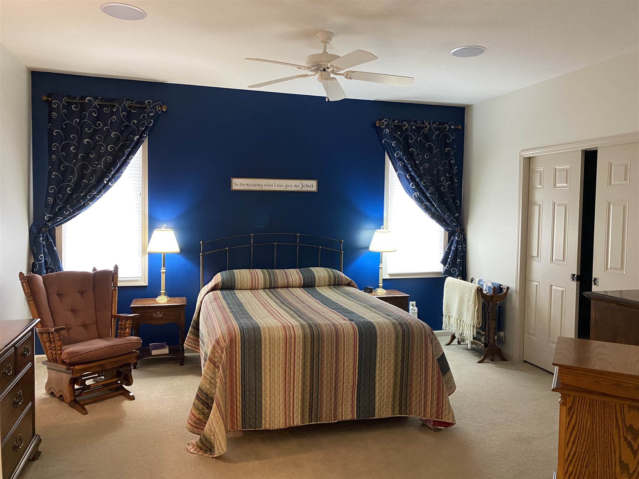 320 Fiddlers Cove Fort Wayne, IN 46825 - Photo 19 of 33