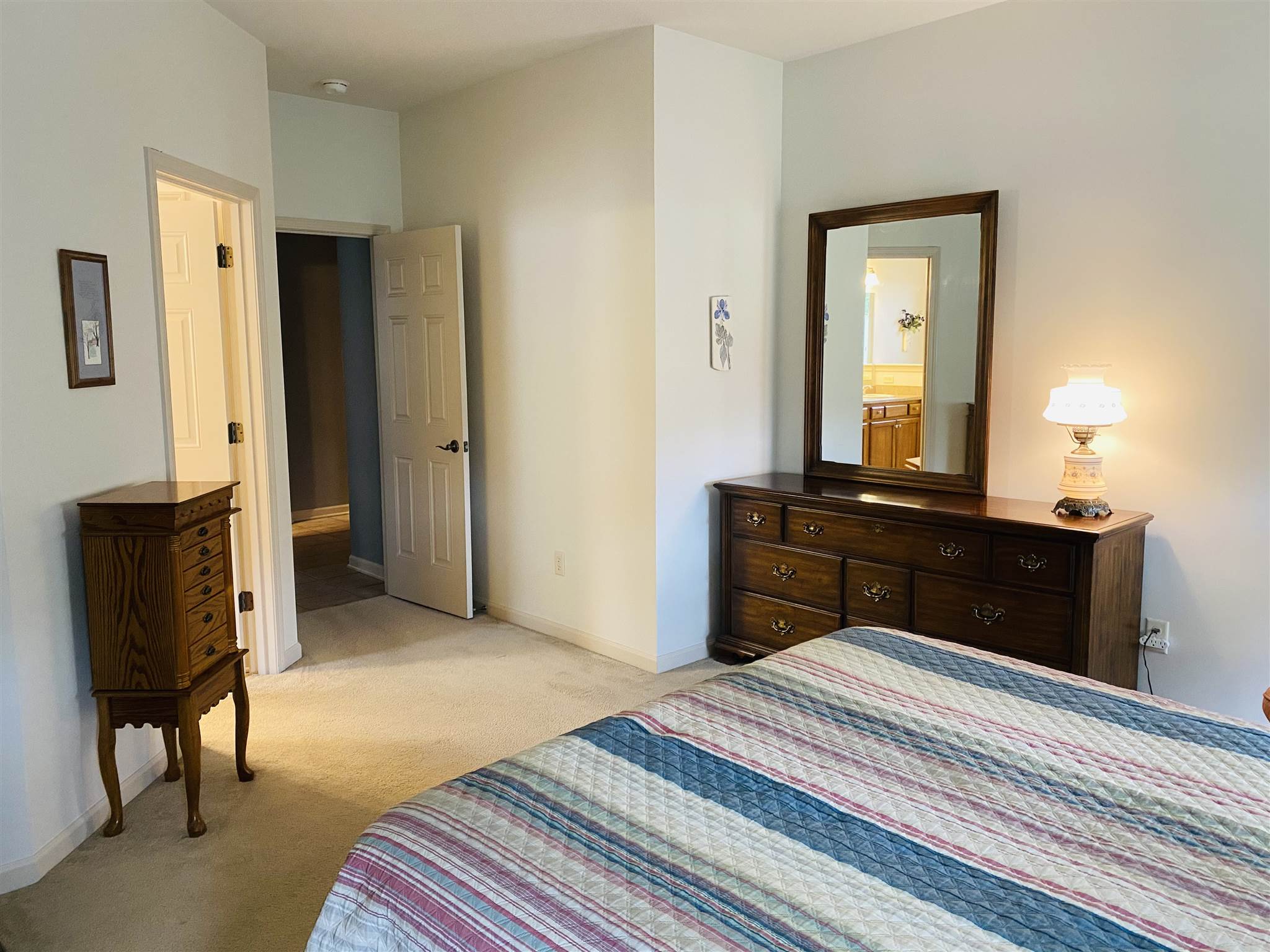 320 Fiddlers Cove Fort Wayne, IN 46825 - Photo 20 of 33