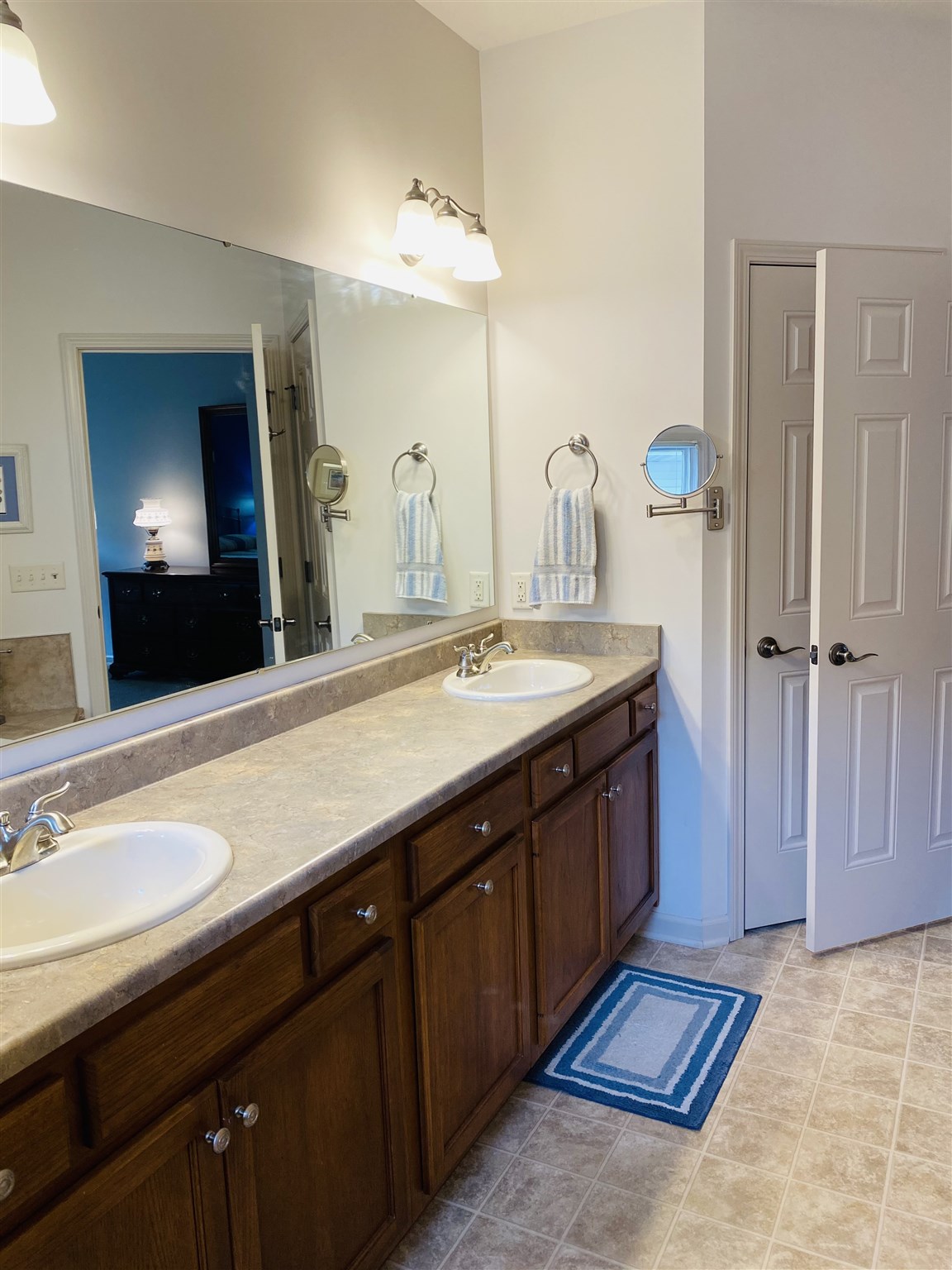 320 Fiddlers Cove Fort Wayne, IN 46825 - Photo 21 of 33