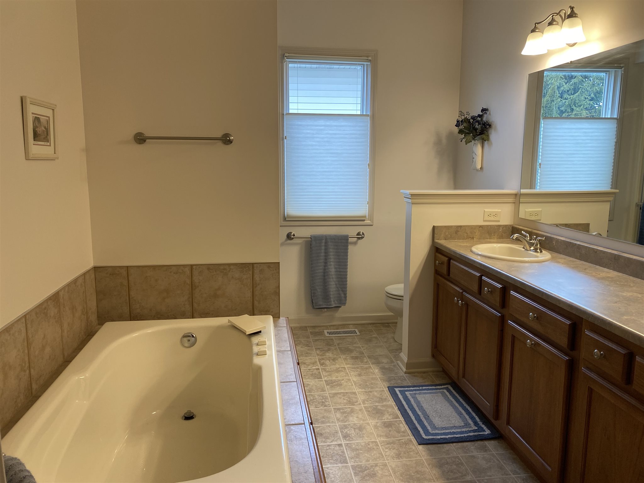 320 Fiddlers Cove Fort Wayne, IN 46825 - Photo 22 of 33