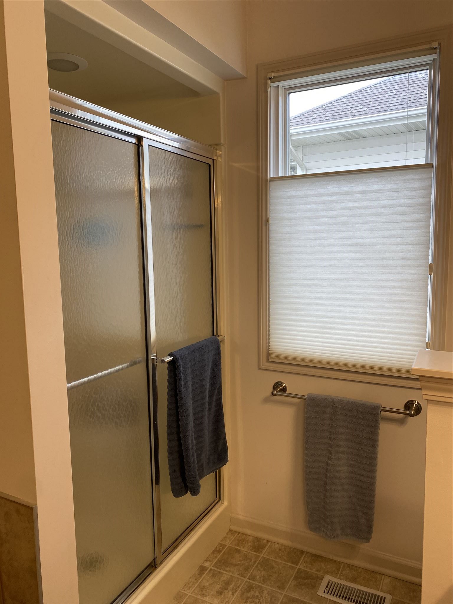 320 Fiddlers Cove Fort Wayne, IN 46825 - Photo 23 of 33