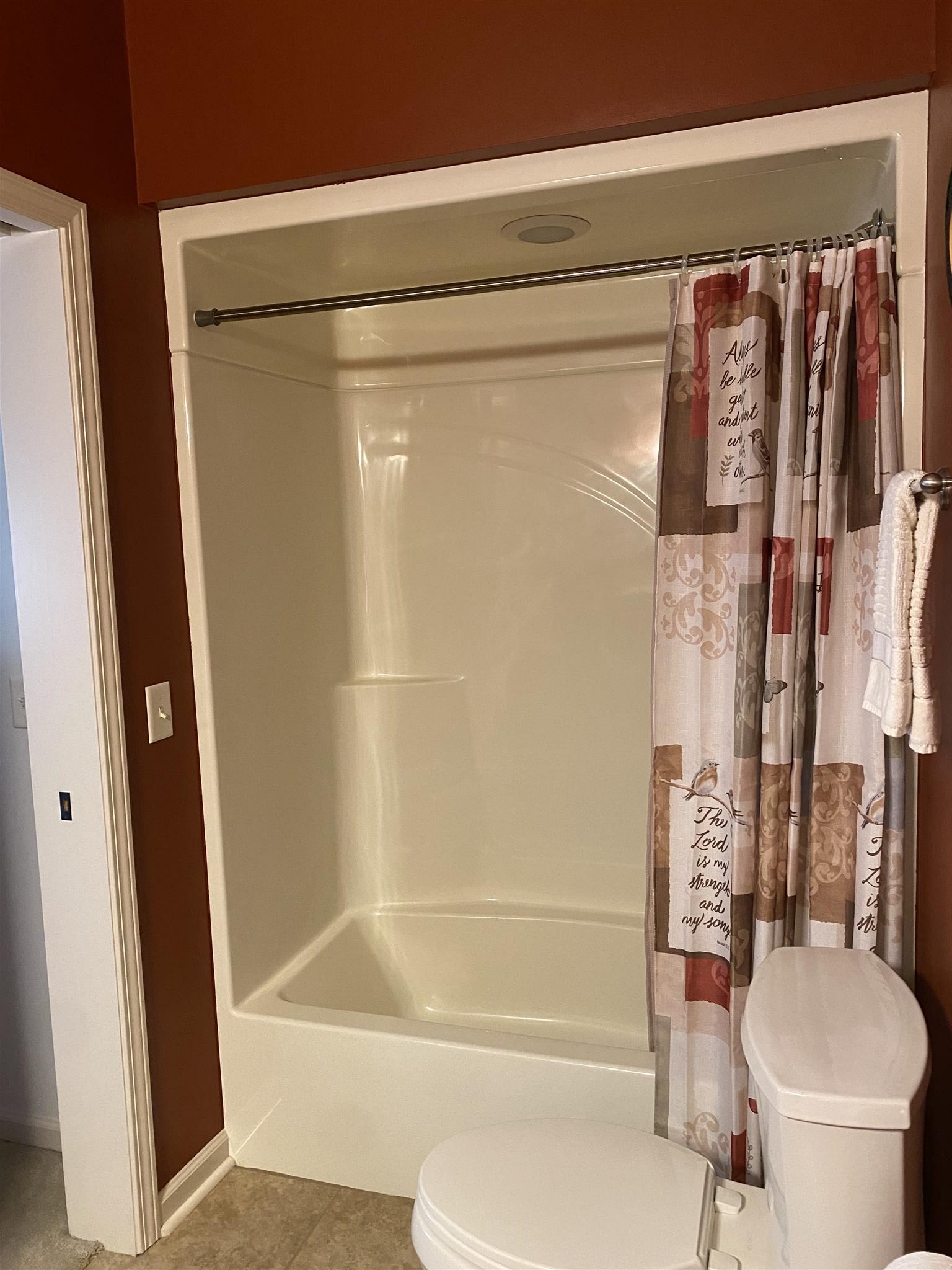 320 Fiddlers Cove Fort Wayne, IN 46825 - Photo 26 of 33