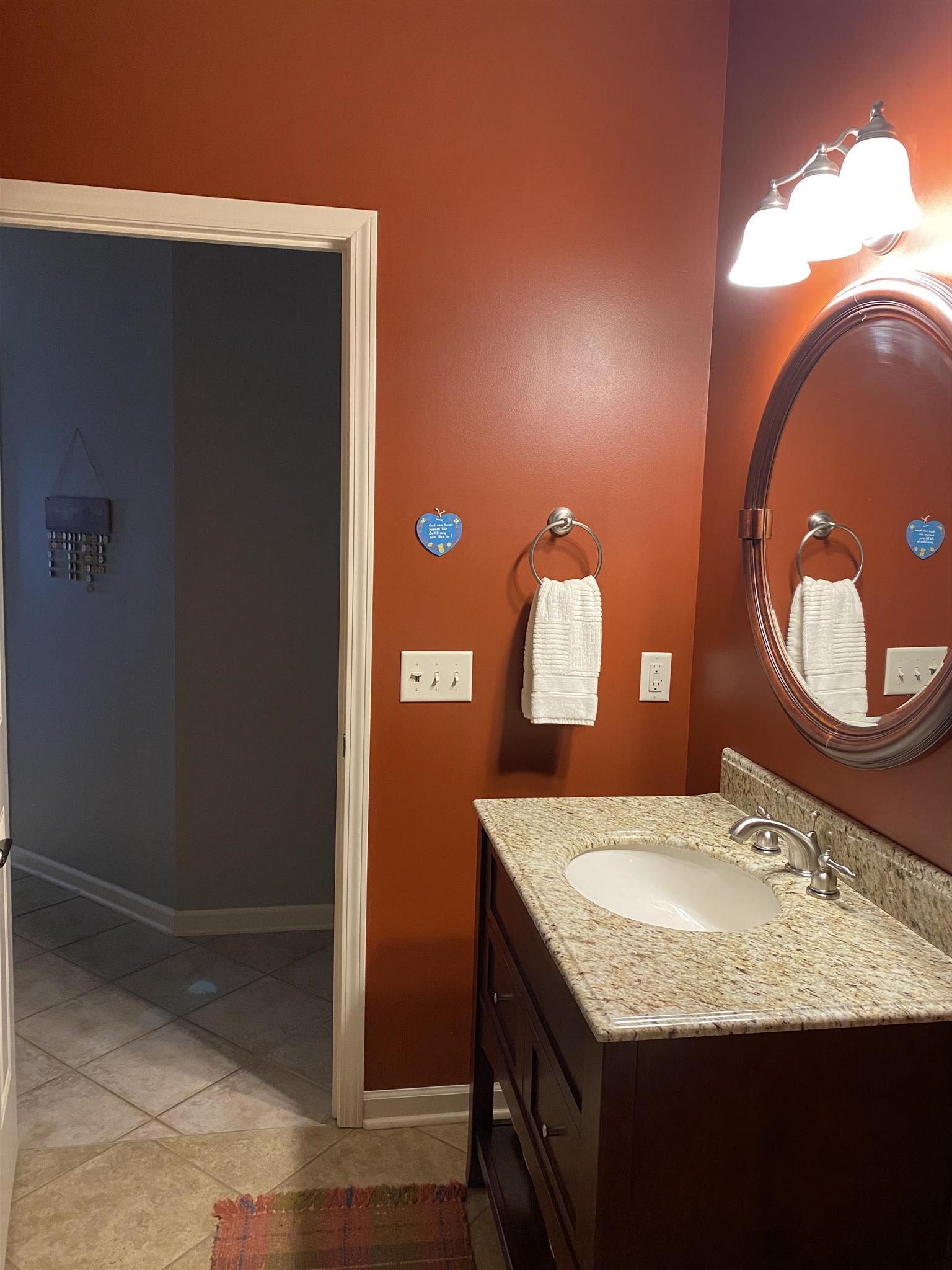 320 Fiddlers Cove Fort Wayne, IN 46825 - Photo 27 of 33