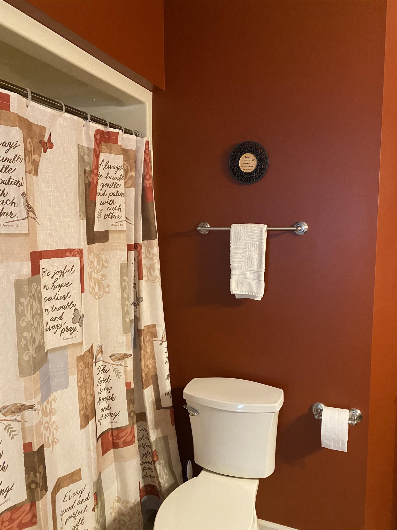 320 Fiddlers Cove Fort Wayne, IN 46825 - Photo 28 of 33