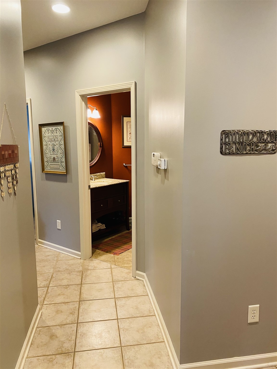 320 Fiddlers Cove Fort Wayne, IN 46825 - Photo 29 of 33