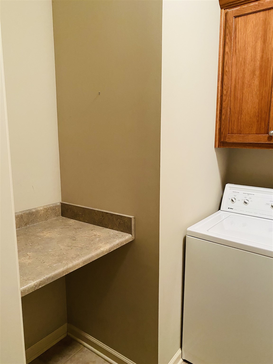 320 Fiddlers Cove Fort Wayne, IN 46825 - Photo 31 of 33