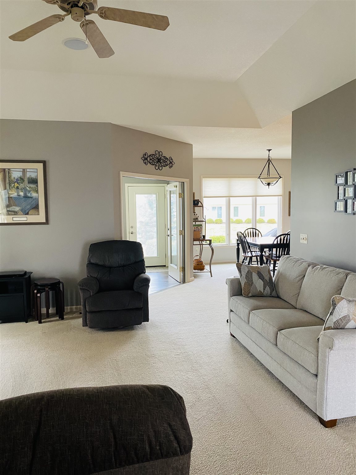 320 Fiddlers Cove Fort Wayne, IN 46825 - Photo 5 of 33