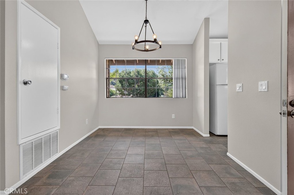 4140 Workman Mill Road, Unit 203 Whittier, CA 90601 - Photo 10 of 31 Gallery Image 10