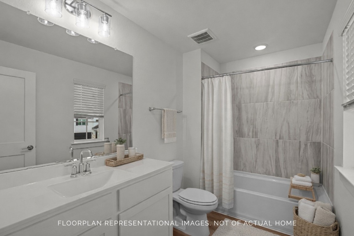 419 6th Street Magnolia, TX 77355 - Photo 11 of 20