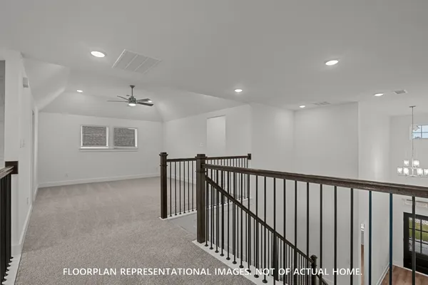 $774,990 | 419 6th Street, Magnolia, TX 77355