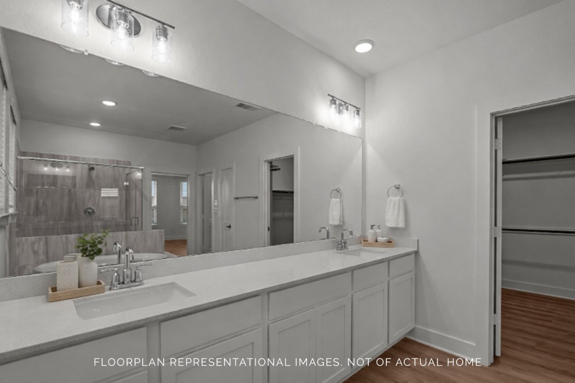 419 6th Street Magnolia, TX 77355 - Photo 13 of 20