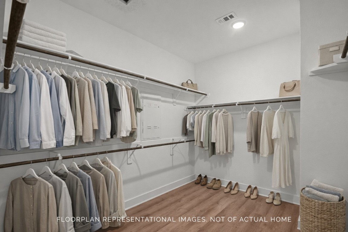 419 6th Street Magnolia, TX 77355 - Photo 14 of 20