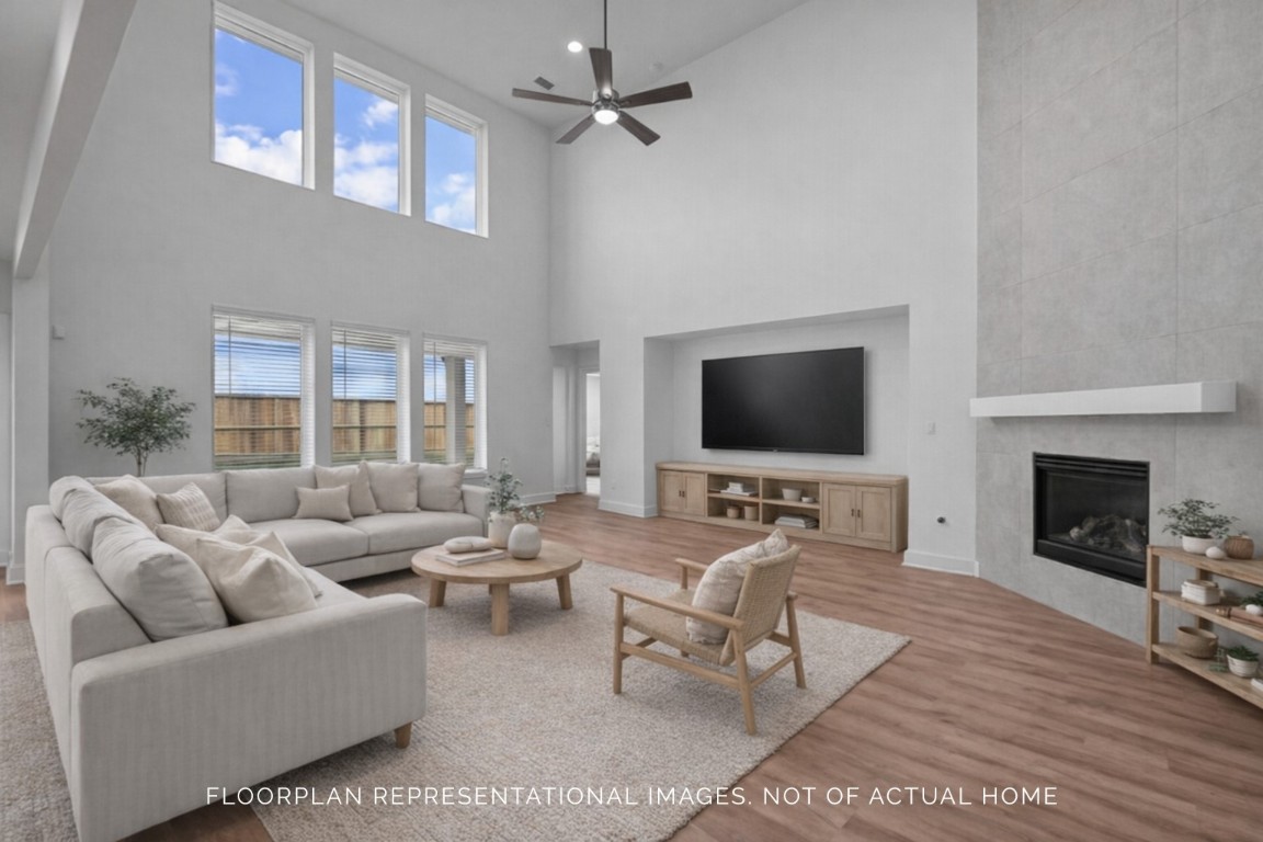 419 6th Street Magnolia, TX 77355 - Photo 16 of 20