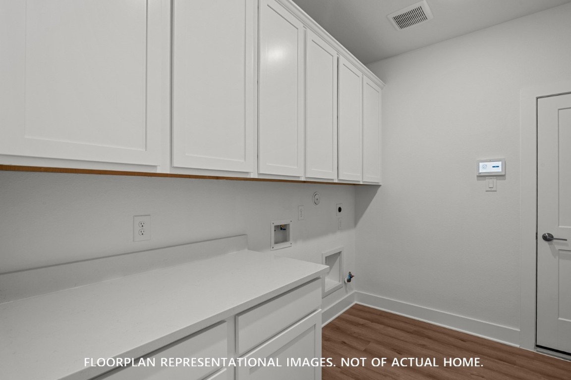 419 6th Street Magnolia, TX 77355 - Photo 17 of 20