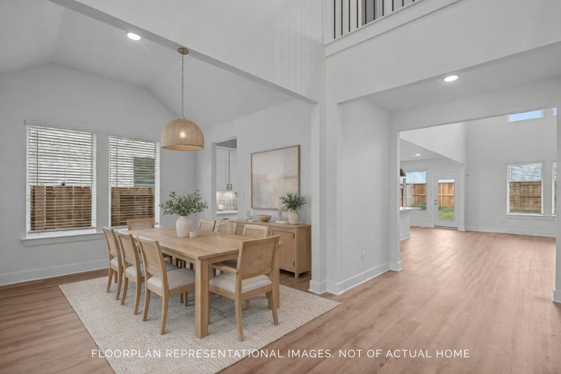 419 6th Street Magnolia, TX 77355 - Photo 18 of 20