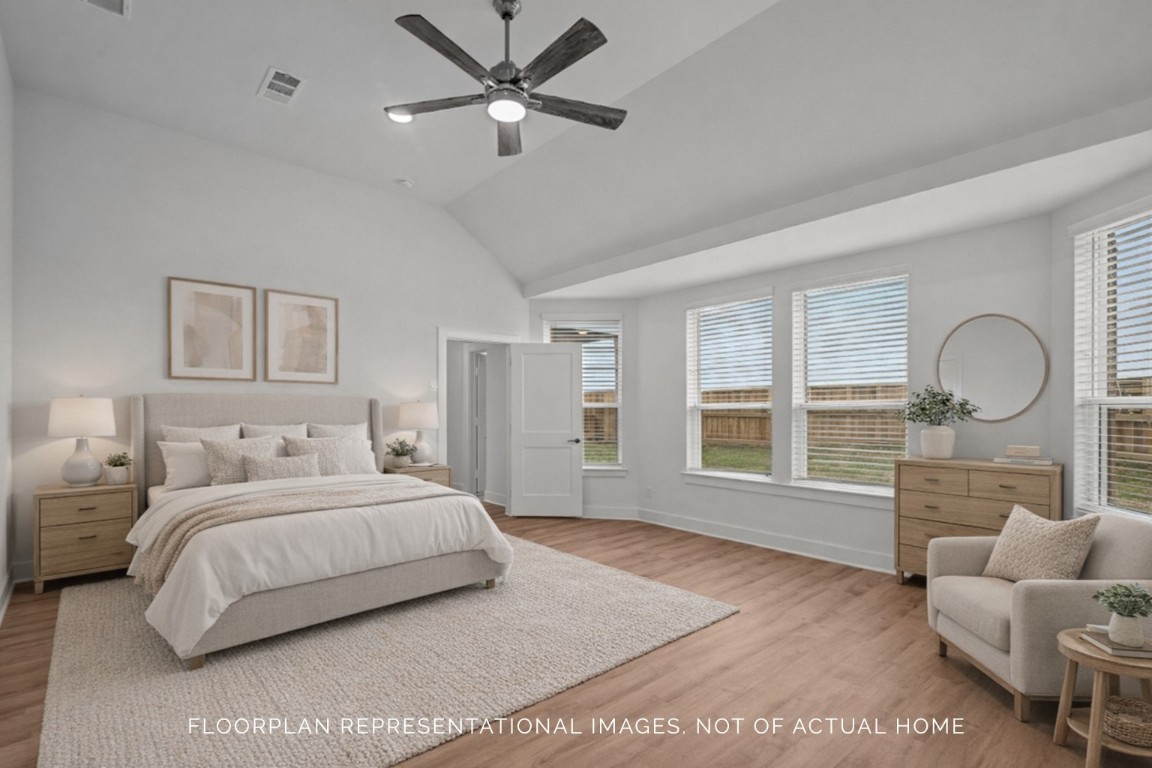 419 6th Street Magnolia, TX 77355 - Photo 20 of 20