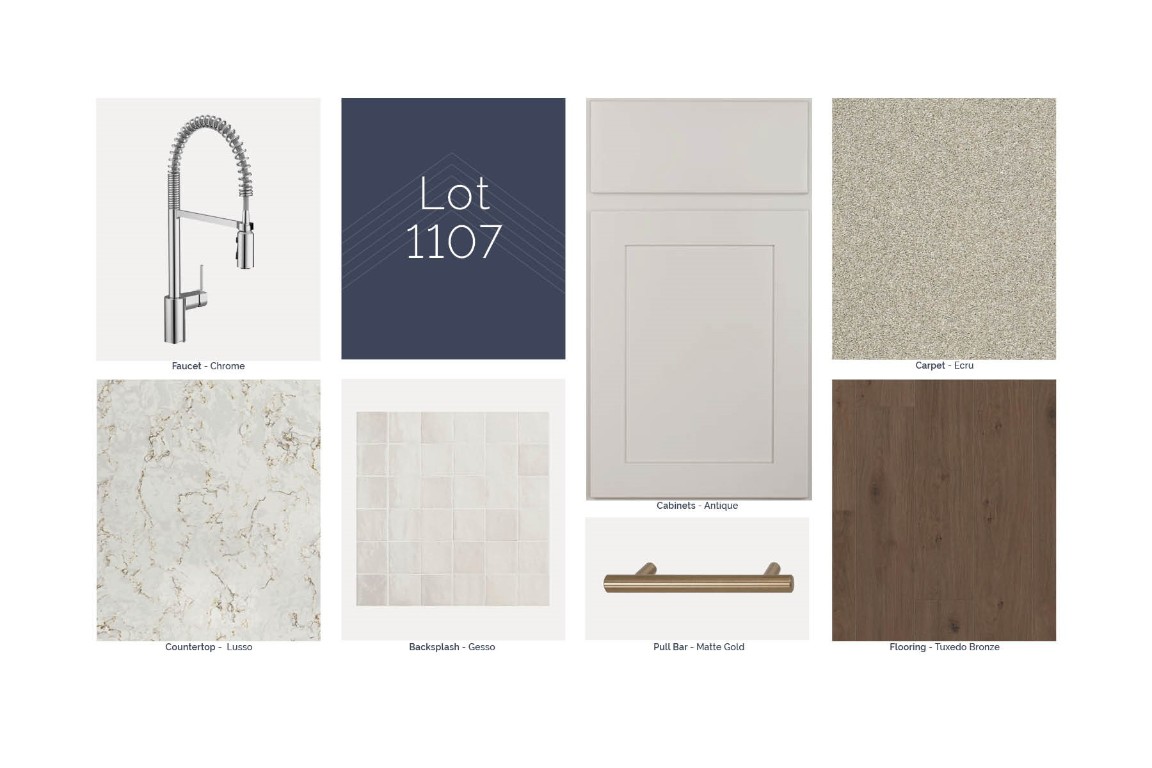 419 6th Street Magnolia, TX 77355 - Photo 2 of 20