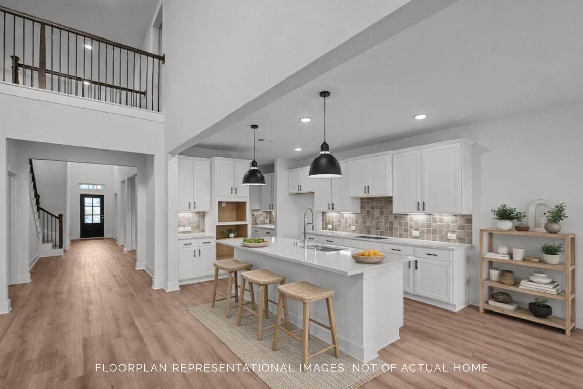 419 6th Street Magnolia, TX 77355 - Photo 6 of 20