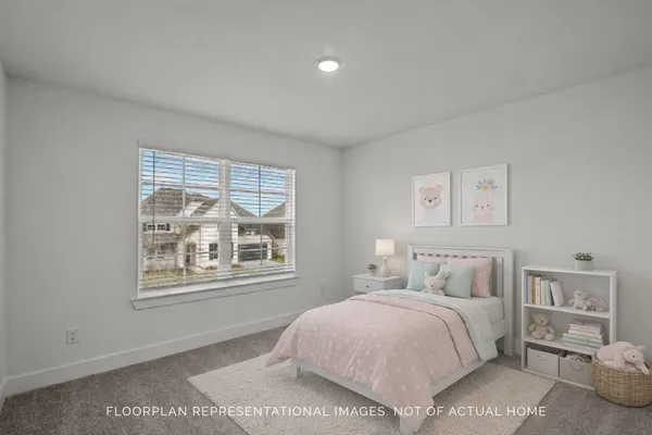 $774,990 | 419 6th Street, Magnolia, TX 77355