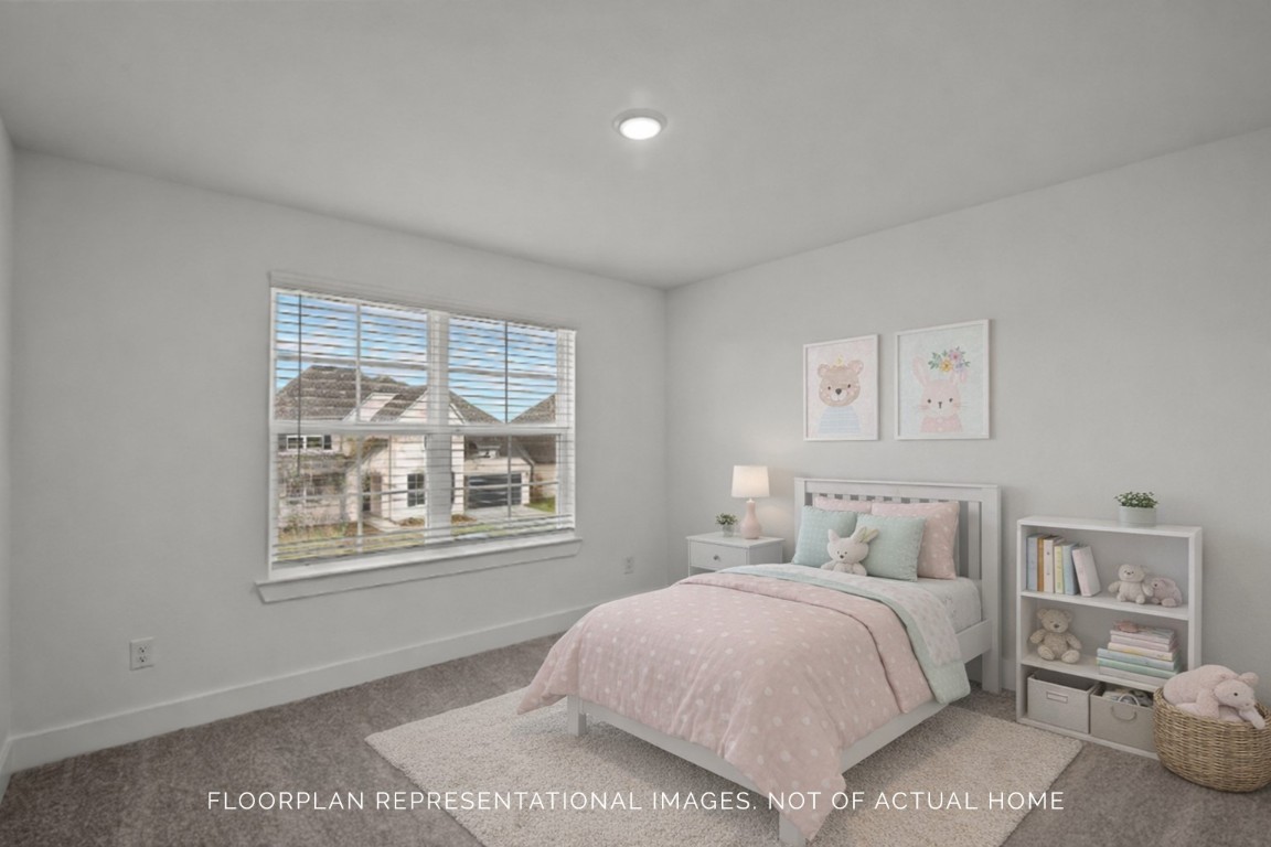 419 6th Street Magnolia, TX 77355 - Photo 9 of 20