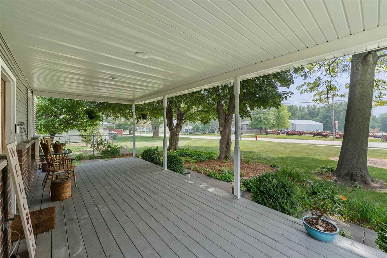 451 East Hickory Street Riverside, IA 52327 - Photo 25 of 25 Gallery Image 25