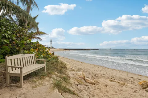 $1,100,000 | 3406 Robbins Road, Pompano Beach, FL 33062
