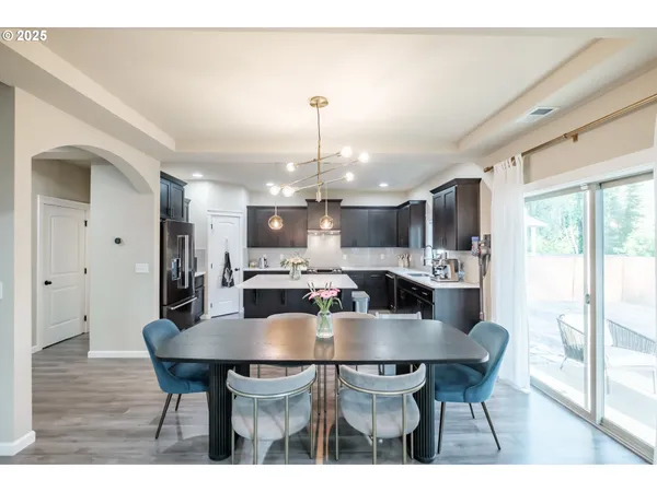 $530,000 | 3150 Duane Court Southeast, Albany, OR 97322