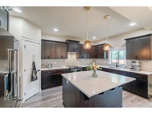 $530,000 | 3150 Duane Court Southeast, Albany, OR 97322