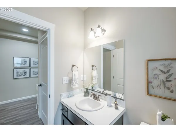 $530,000 | 3150 Duane Court Southeast, Albany, OR 97322