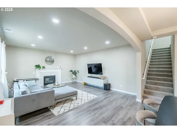 $530,000 | 3150 Duane Court Southeast, Albany, OR 97322