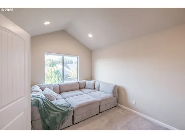 $530,000 | 3150 Duane Court Southeast, Albany, OR 97322