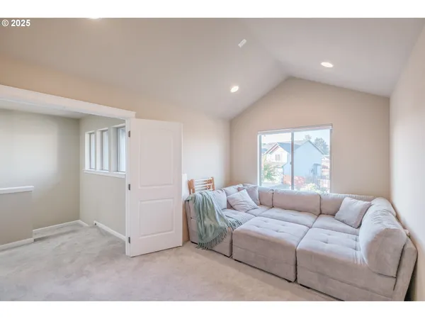 $530,000 | 3150 Duane Court Southeast, Albany, OR 97322