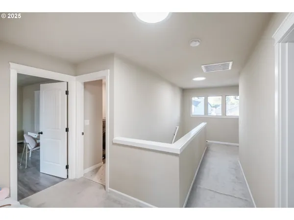 $530,000 | 3150 Duane Court Southeast, Albany, OR 97322