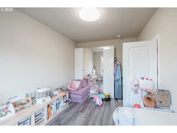 $530,000 | 3150 Duane Court Southeast, Albany, OR 97322