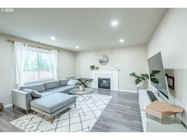 $530,000 | 3150 Duane Court Southeast, Albany, OR 97322