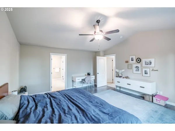 $530,000 | 3150 Duane Court Southeast, Albany, OR 97322