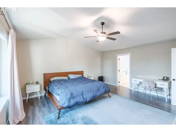 $530,000 | 3150 Duane Court Southeast, Albany, OR 97322