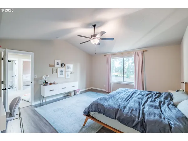 $530,000 | 3150 Duane Court Southeast, Albany, OR 97322